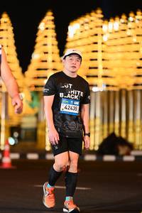 BIB: 
                            <button type="button" onclick="openModal(24550304)" class="btn btn-primary btn-sm float-right btn-popup" data-toggle="modal" data-target=".modal-high-quality">
                        <i class="fas fa-shopping-cart"></i> Add to Cart
                    </button>
                                            <button type="button" onclick="isThisMe(24550304, true)" class="btn btn-success btn-sm float-right btn-popup btn-isme hidden" data-toggle="tooltip" data-placement="bottom" title="นี่คือรูปของคุณใช่ไหม คลิกที่นี่เพื่อเอาเข้าอัลบั้ม">
                        <i class="fas fa-plus"></i> Add to album
                    </button>
                    <button type="button" onclick="isThisMe(24550304, false)" class="btn btn-warning btn-sm float-right btn-popup btn-isnotme hidden">
                        <i class="fas fa-ban"></i> Remove from album
                    </button>